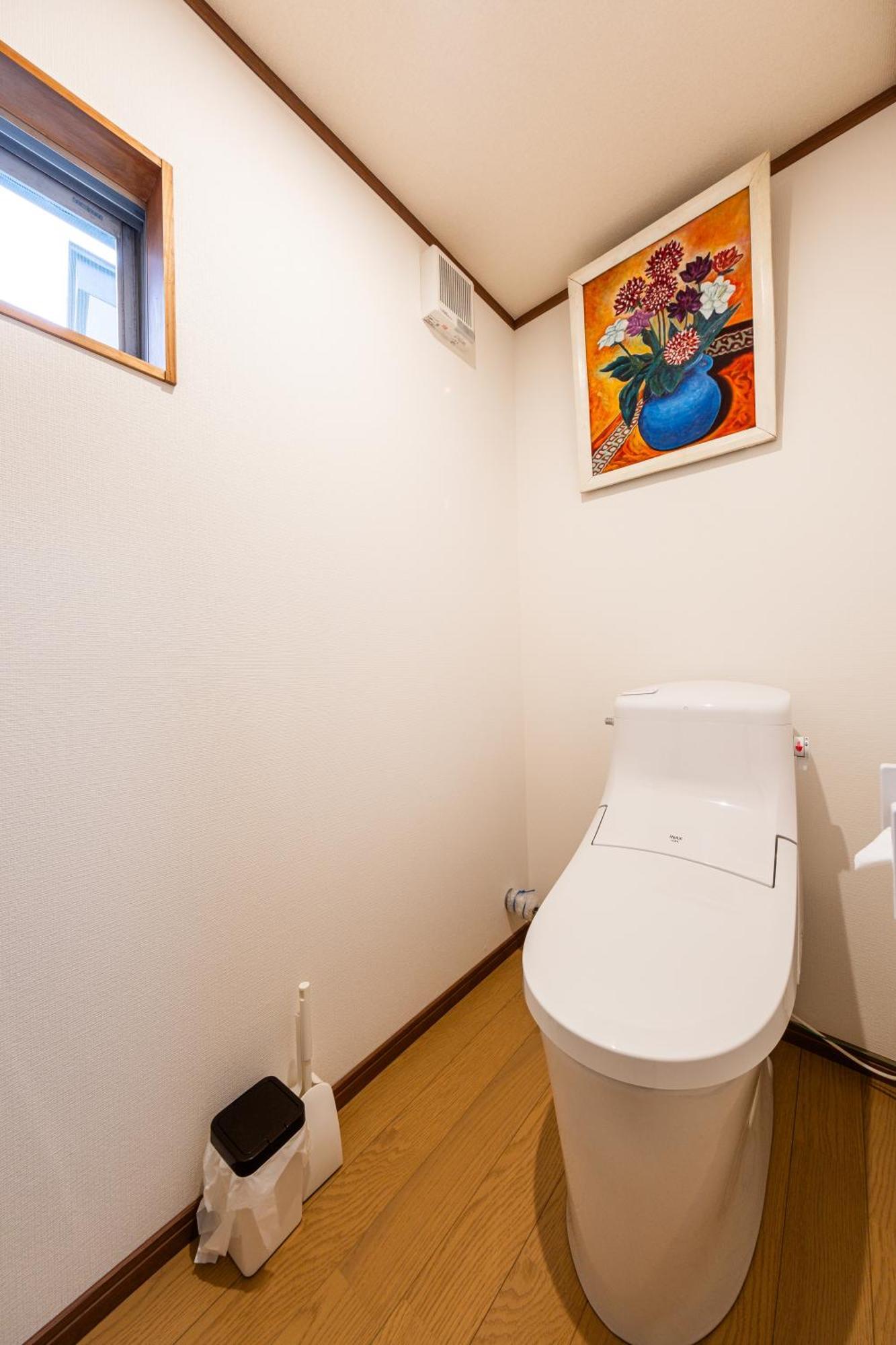 Hostel みんか松本 Exterior photo